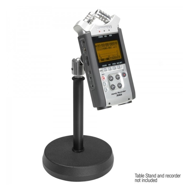 Adam Hall DCAM 1 - przejściówka do kamer