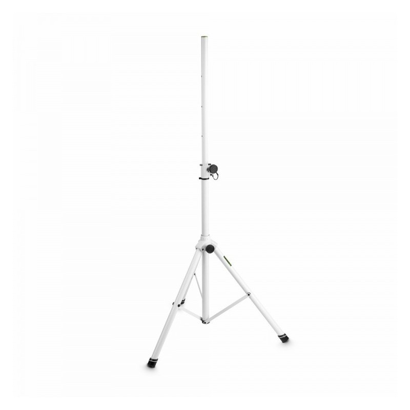 Gravity SP 5211 W - Statyw kolumnowy