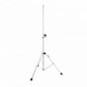 Gravity SP 5211 W - Statyw kolumnowy