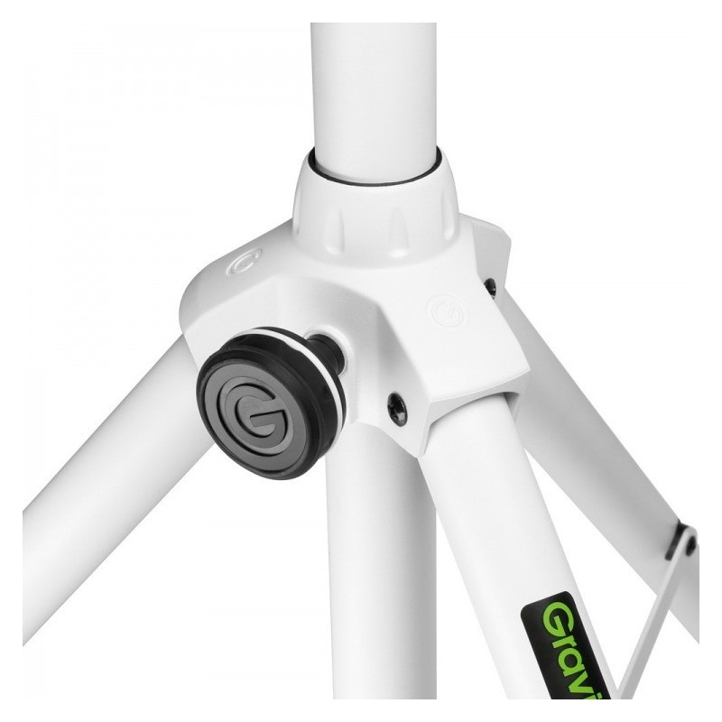 Gravity SP 5211 W - Statyw kolumnowy