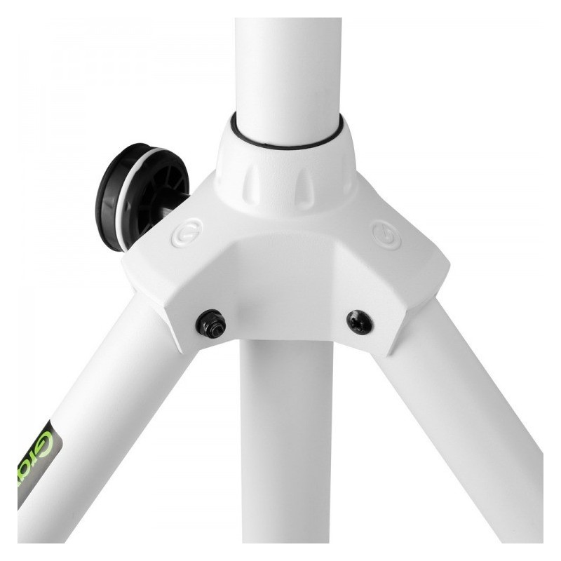 Gravity SP 5211 W - Statyw kolumnowy