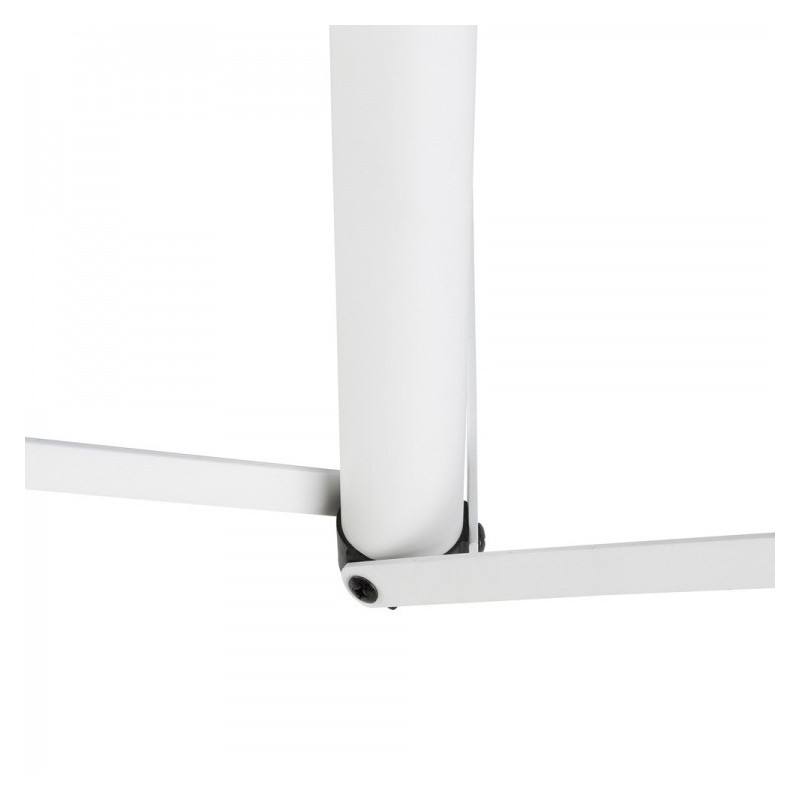 Gravity SP 5211 W - Statyw kolumnowy