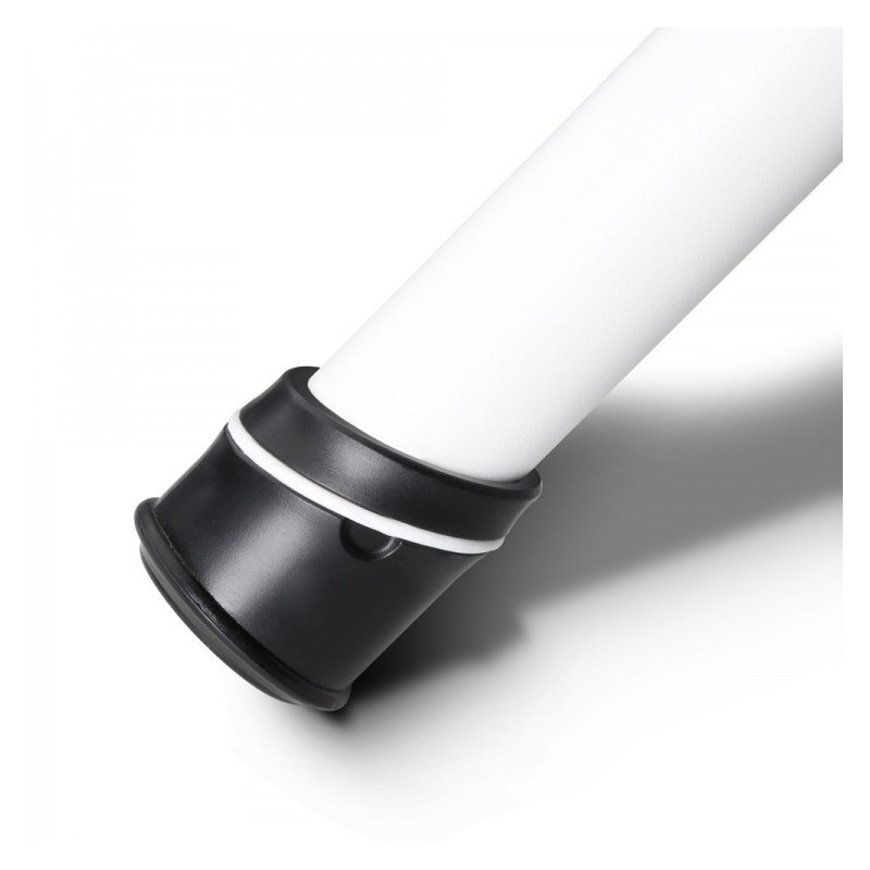 Gravity SP 5211 W - Statyw kolumnowy