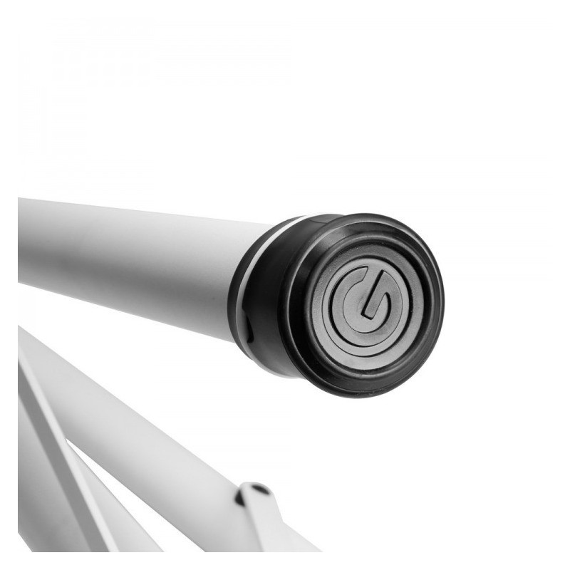 Gravity SP 5211 W - Statyw kolumnowy