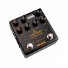 NUX NAI-5 OPTIMA AIR - efekt gitarowy