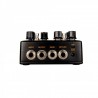 NUX NAI-5 OPTIMA AIR - efekt gitarowy