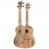 Ortega HYDRA BSTE - Dwugryfowe ukulele