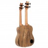 Ortega HYDRA BSTE - Dwugryfowe ukulele