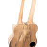 Ortega HYDRA BSTE - Dwugryfowe ukulele