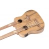 Ortega HYDRA BSTE - Dwugryfowe ukulele