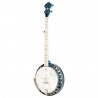 Ortega OBJE400TBL - Banjo