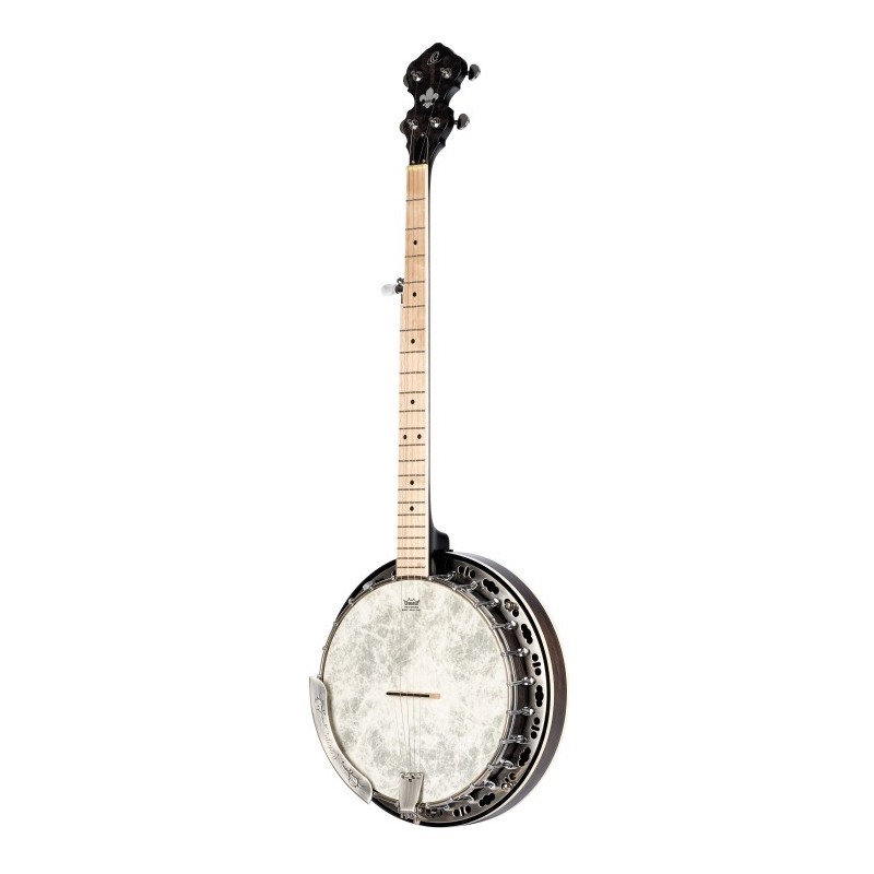 Ortega OBJE400TCO - Banjo