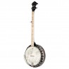 Ortega OBJE400TCO - Banjo