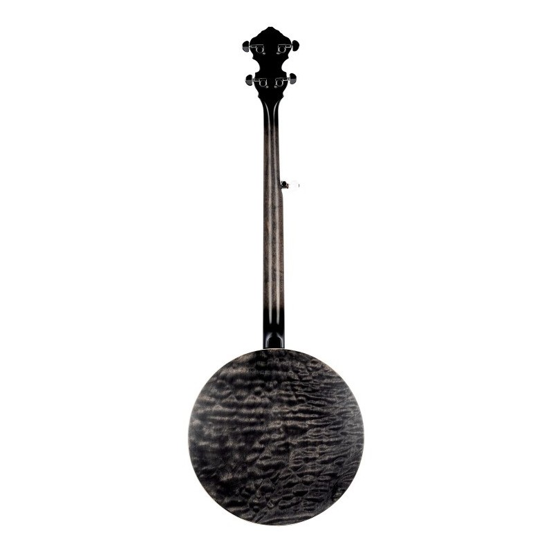 Ortega OBJE400TCO - Banjo