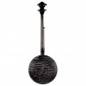 Ortega OBJE400TCO - Banjo