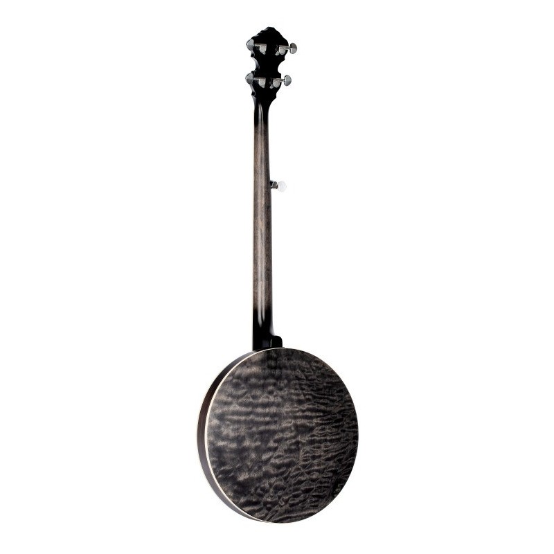 Ortega OBJE400TCO - Banjo