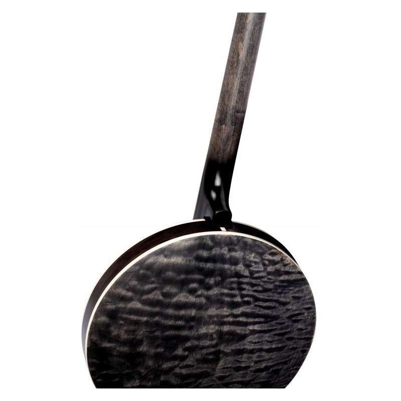 Ortega OBJE400TCO - Banjo