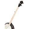 Ortega OBJE400TCO - Banjo