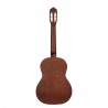 Ortega R55 - gitara klasyczna