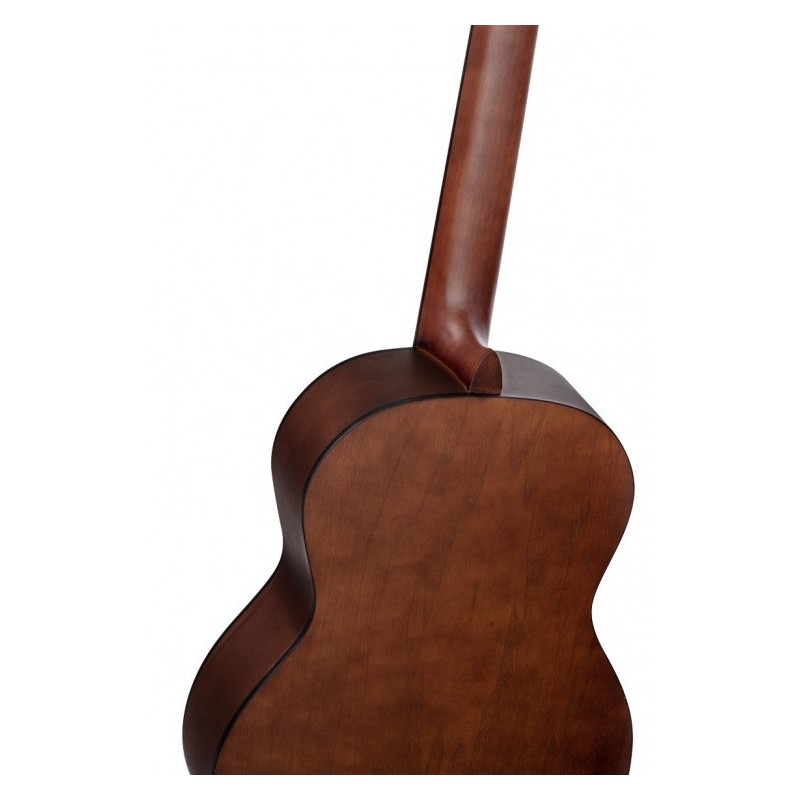 Ortega R55 - gitara klasyczna