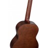 Ortega R55 - gitara klasyczna