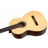 Ortega R55 - gitara klasyczna