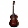 Ortega R55BFT - gitara klasyczna