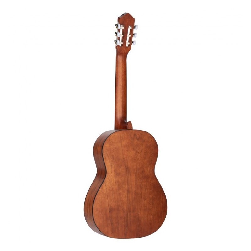 Ortega R55BFT - gitara klasyczna