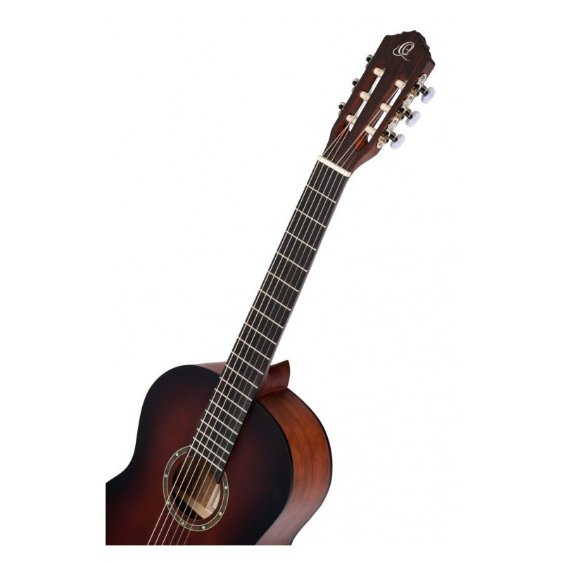 Ortega R55BFT - gitara klasyczna