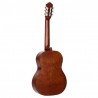 Ortega R55DLX - gitara akustyczna