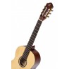 Ortega R55DLX - gitara akustyczna