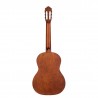 Ortega R55DLX-BFT - gitara akustyczna