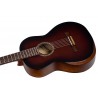 Ortega R55DLX-BFT - gitara akustyczna