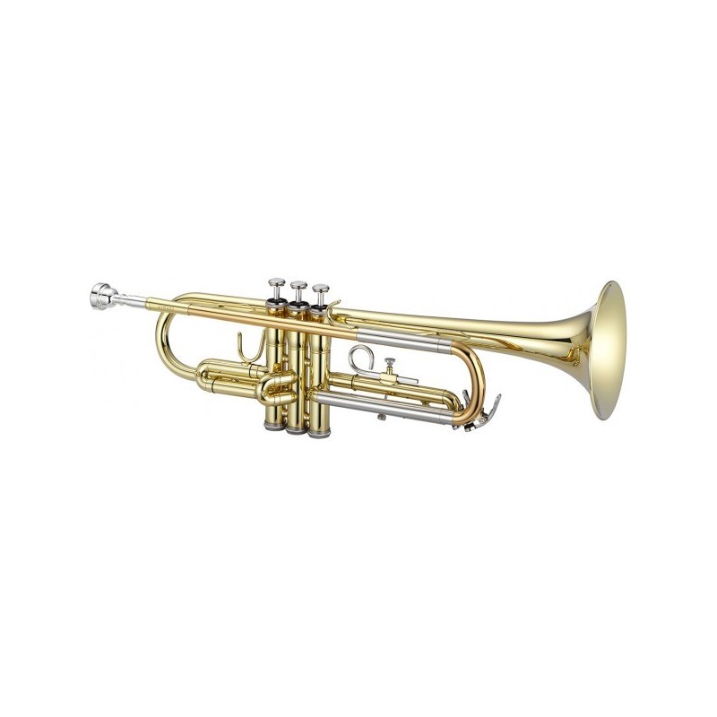 JUPITER JTR 500 Q - trąbka