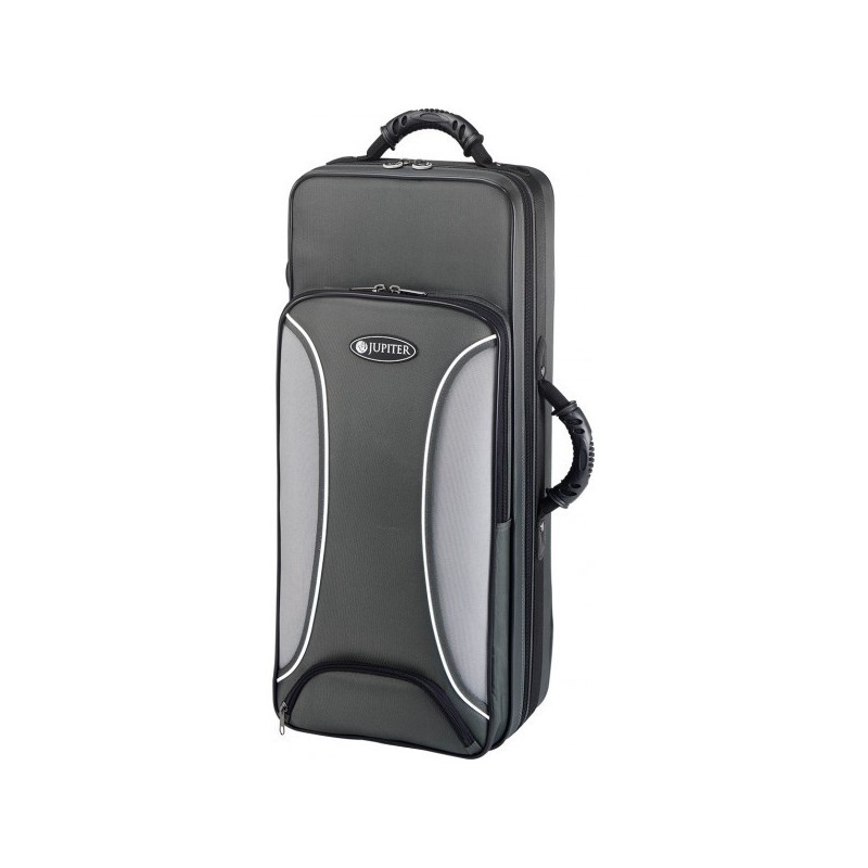 JUPITER JAS 500 Q - saksofon altowy