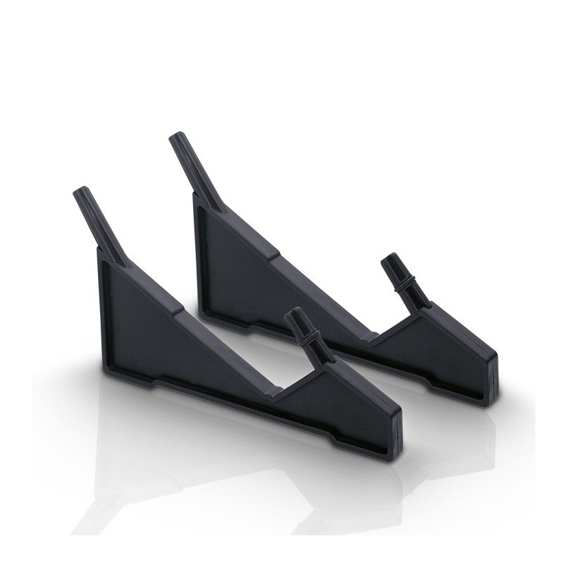 LD SYSTEMS LDP15MS - Podstawki pod monitor