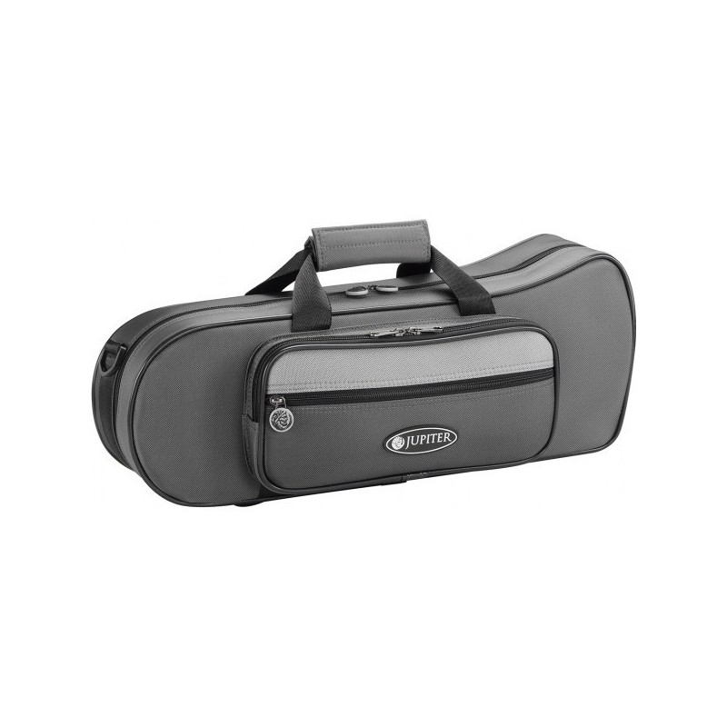 JUPITER JTR 500 SQ - trąbka