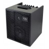Acus One-5TB Black - combo gitarowe