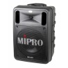 Mipro MA-505R1 - kolumna mobilna