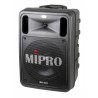 Mipro MA-505R2 - kolumna mobilna