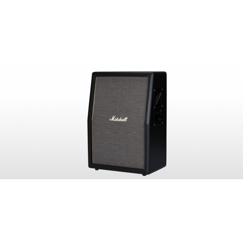 Marshall ORIGIN 212A - kolumna gitarowa