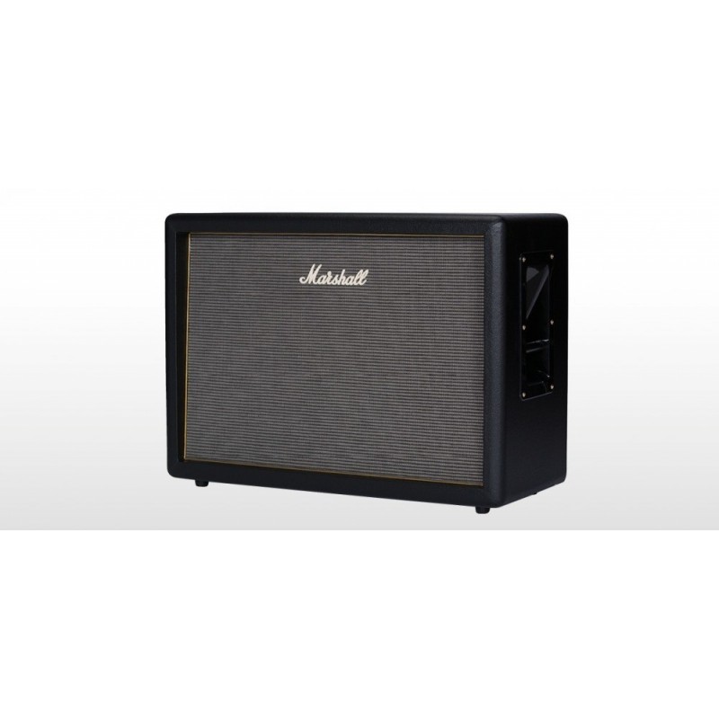 Marshall ORIGIN 212 - kolumna gitarowa