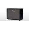 Marshall ORIGIN 212 - kolumna gitarowa