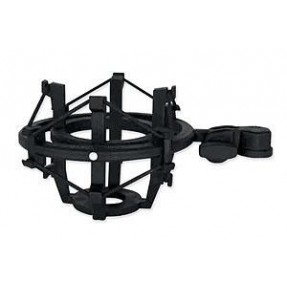 RODE SM2 - uchwyt mikrofonowy