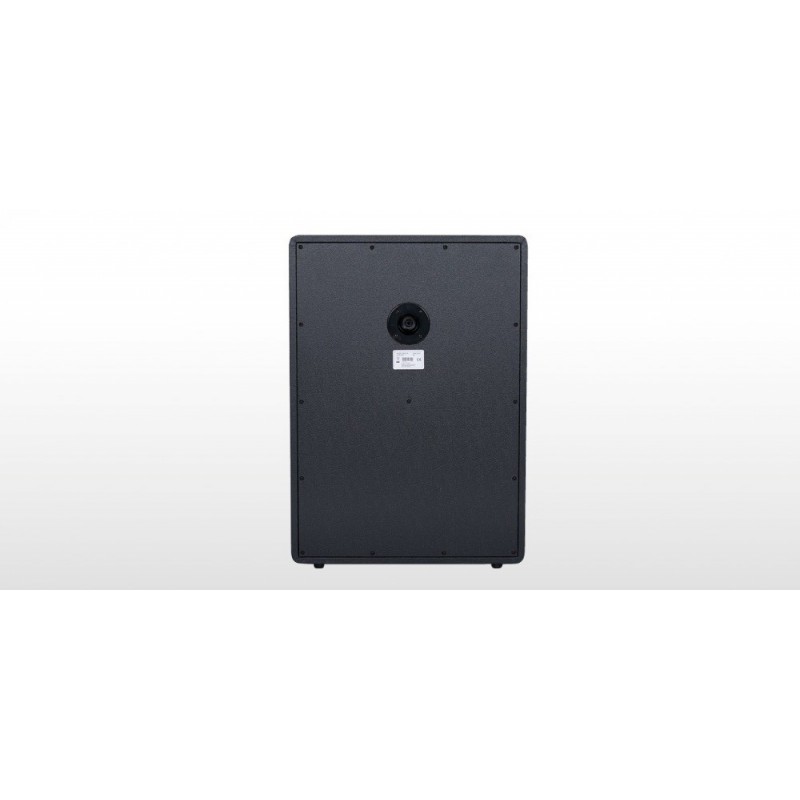 Marshall ORIGIN 212A - kolumna gitarowa