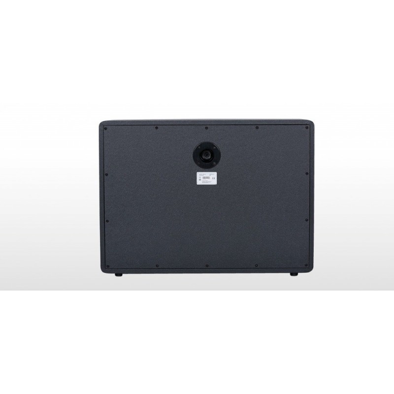 Marshall ORIGIN 212 - kolumna gitarowa