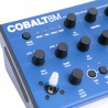Modal Cobalt8M - syntezator analogowy