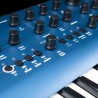 Modal Cobalt8X - syntezator analogowy