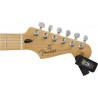 Fender Original Tuner FRD - tuner gitarowy