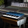 Modal Cobalt8 - syntezator analogowy